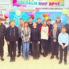3 октября состоялась встреча ВПК "Мужество" и Россгвардии