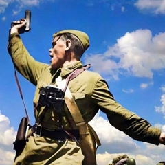 Продолжается прием заявок на образовательный проект "Путь Героя"