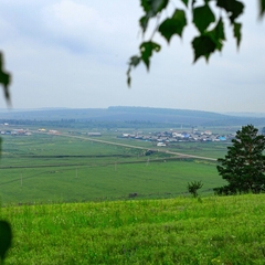 Подведены итоги сетевого образовательного проекта «Краеведческий интенсив: страницы памяти»