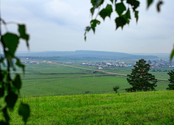 продолжается прием заявок на участие в Краеведческом интенсиве
