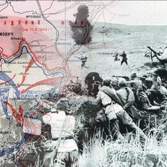 подведены итоги краеведческой олимпиады "Судьбы и подвиги: родной край в истории войны"